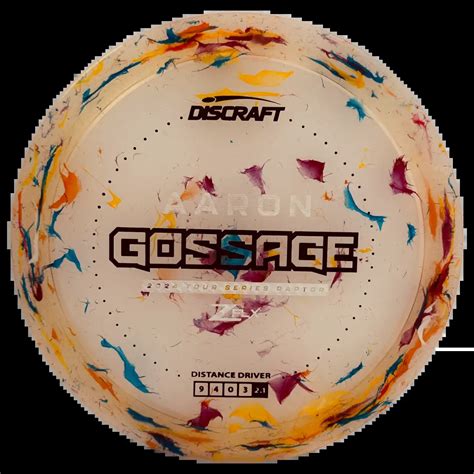 discraft plastic stability|jawbreaker plastic discraft.